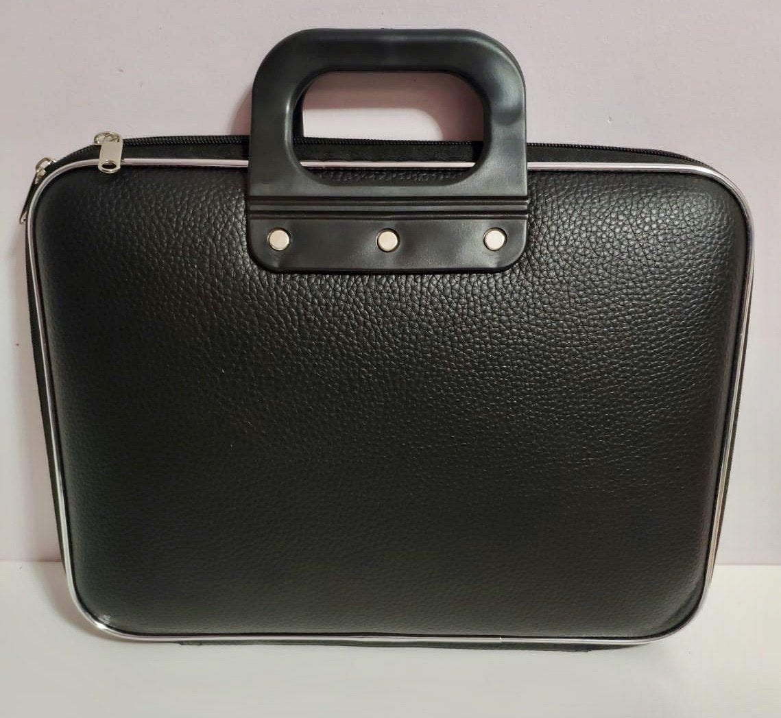 Promotional Bag Product Code: EYE354