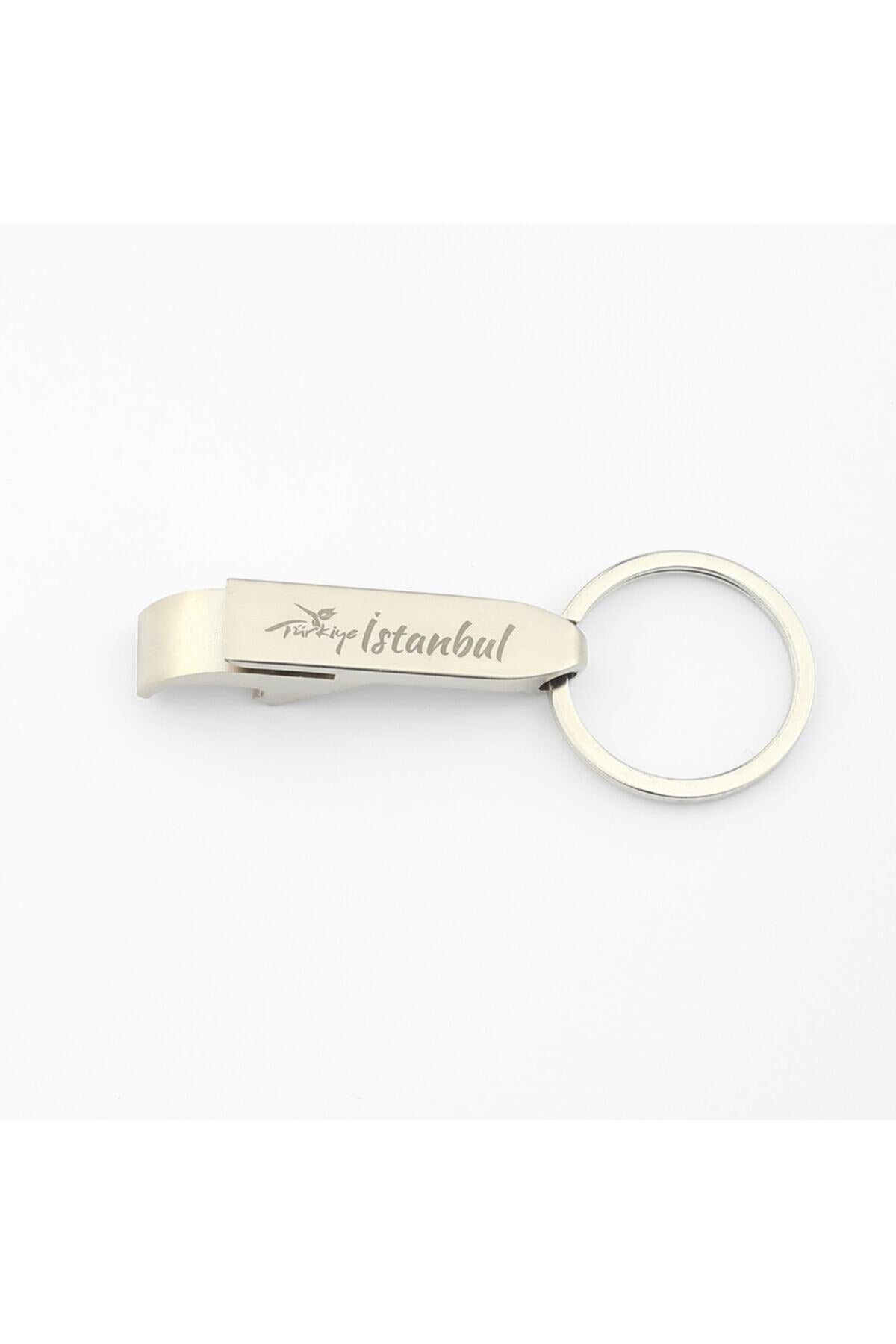 Açacaklı Anahtarlık (türkiye-istanbul)