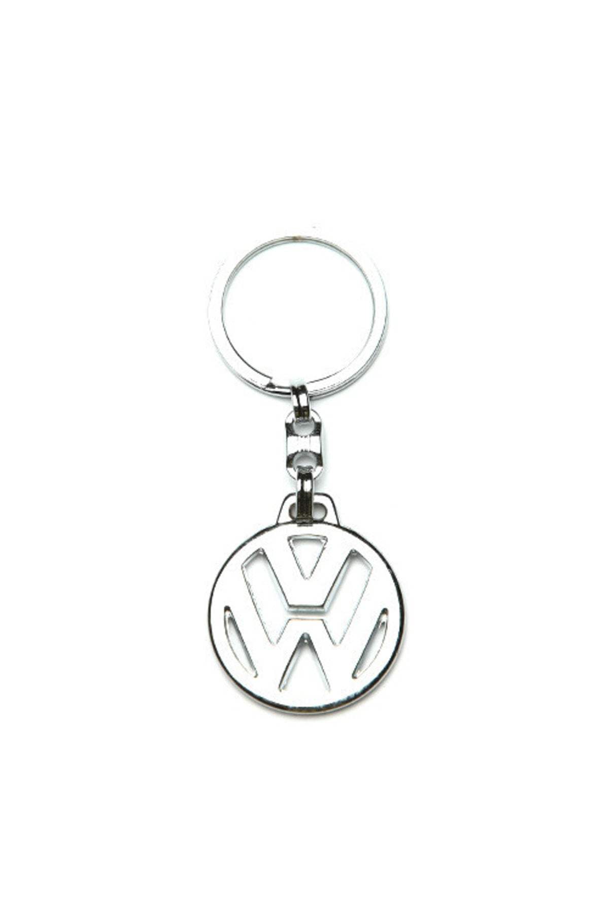 Volkswogen Anahtarlık