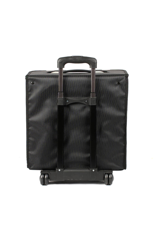 BBB20 Külçe& Şişe Çantası