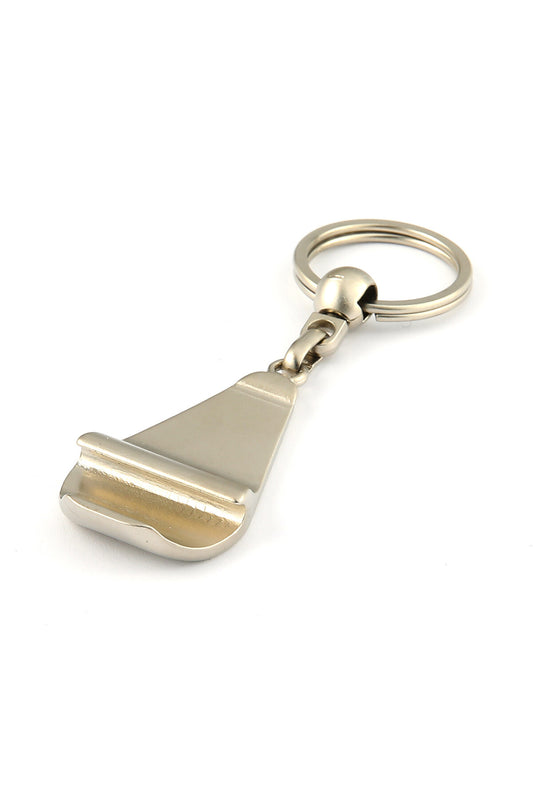 Açacaklı Anahtarlık ''NewLifePromosyon'' MDL303