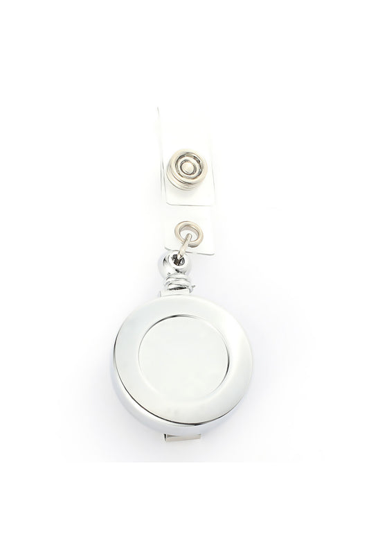 Personel Kartı Yoyosu ''NewLifePromosyon'' MDL42