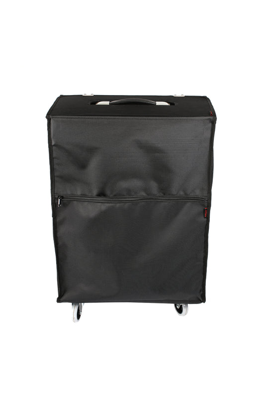 NEWLIFE'BBB33 Çekçekli Kuyumcu Çantası