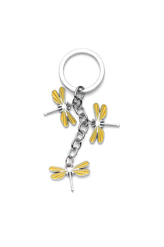 Yusufcuk Gigürlü Anahtarlık