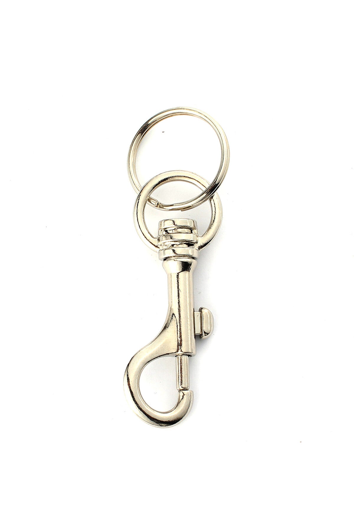 Kancalı Anahtarlık ''NewLifePromosyon'' MDL64