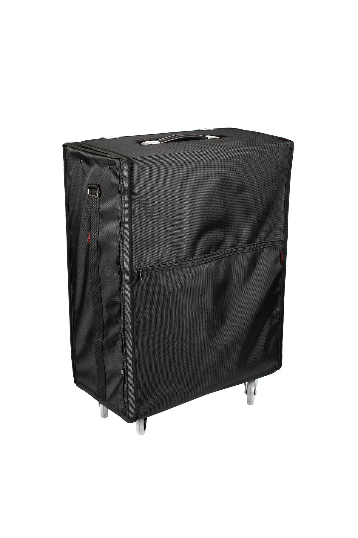 NEWLIFE'BBB33 Çekçekli Kuyumcu Çantası