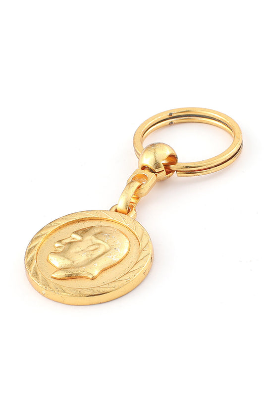 ''NewLifePromosyon''