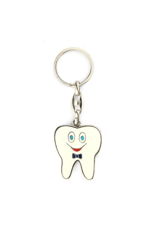 Diş Figürlü Anahtarlık ''NewLifePromosyon'' MDL271