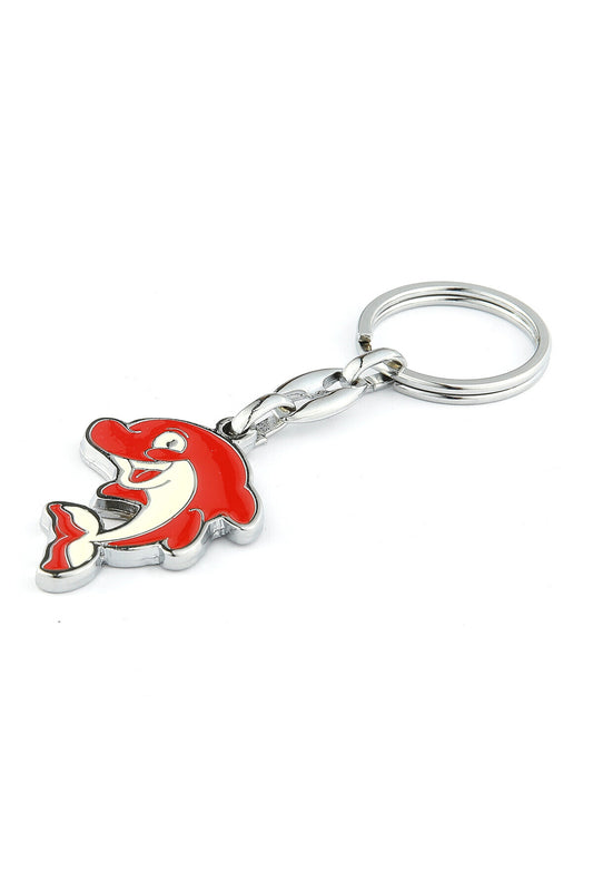 Yunus Figürlü Anahtarlık ''NewLifePromosyon'' MDL234