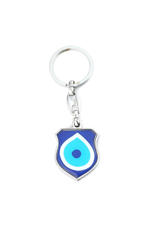 Nazar Temalı Anahtarlık ''NewLifePromosyon'' MDL182