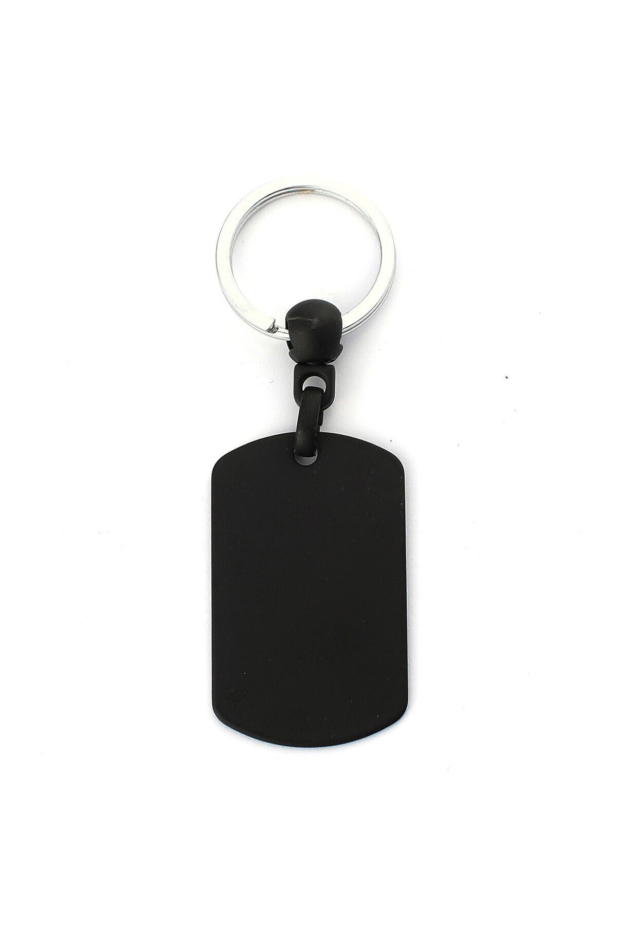 İsim Yazılabilir Anahtarlık ''NewLifePromosyon'' MDL123