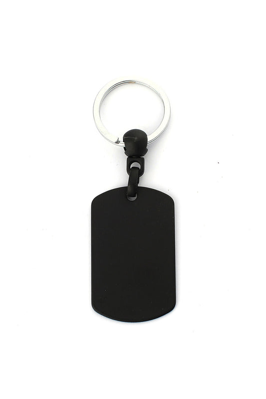 İsim Yazılabilir Anahtarlık ''NewLifePromosyon'' MDL123