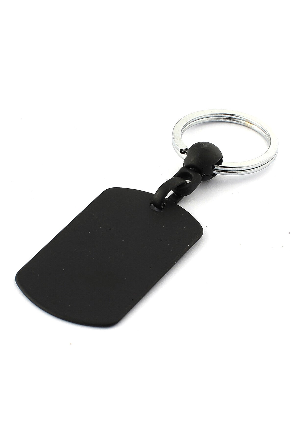 İsim Yazılabilir Anahtarlık ''NewLifePromosyon'' MDL123