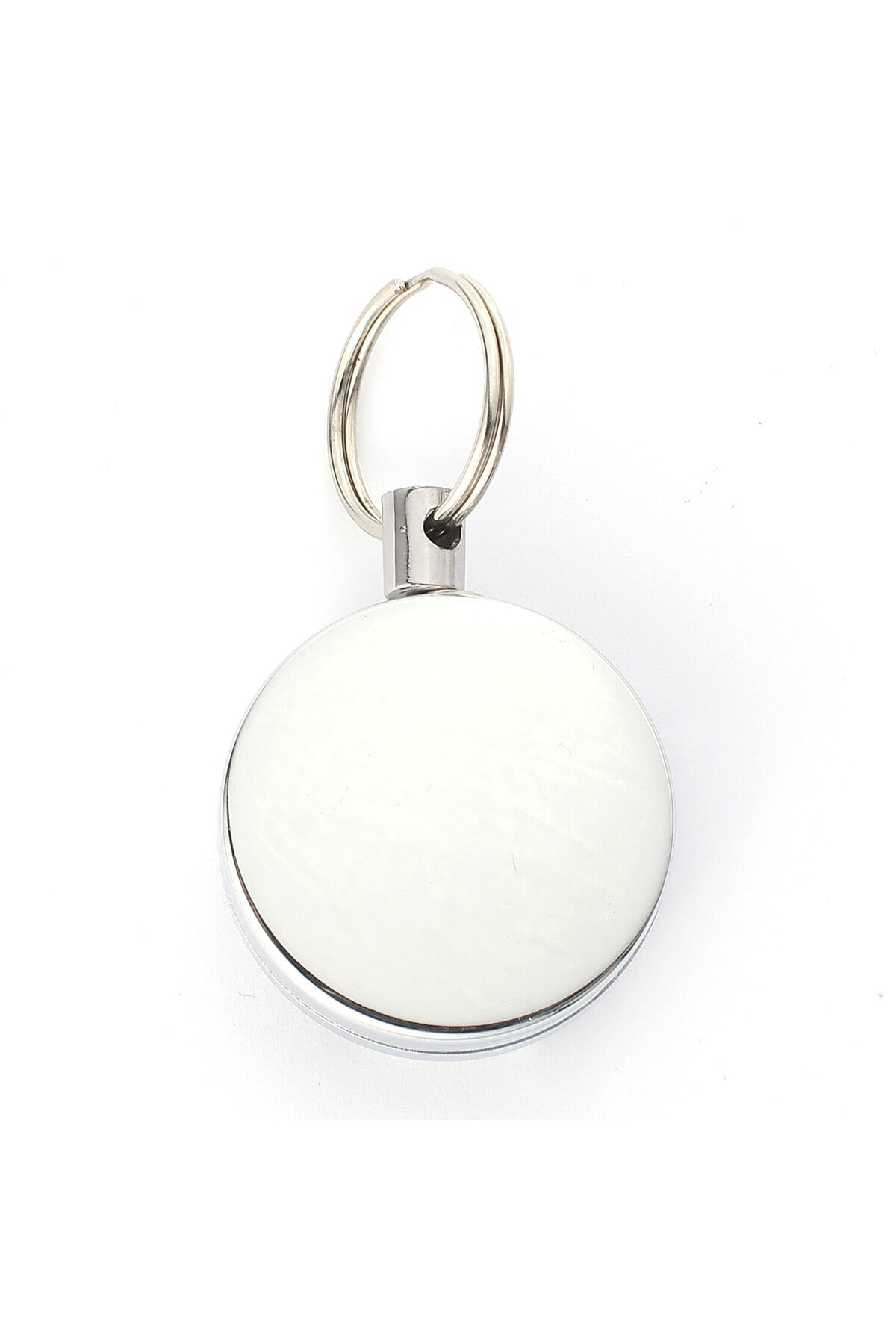 Bel'E Takılan Çekilebilir Yoyo Anahtarlık ''NewLifePromosyon'' MDL7