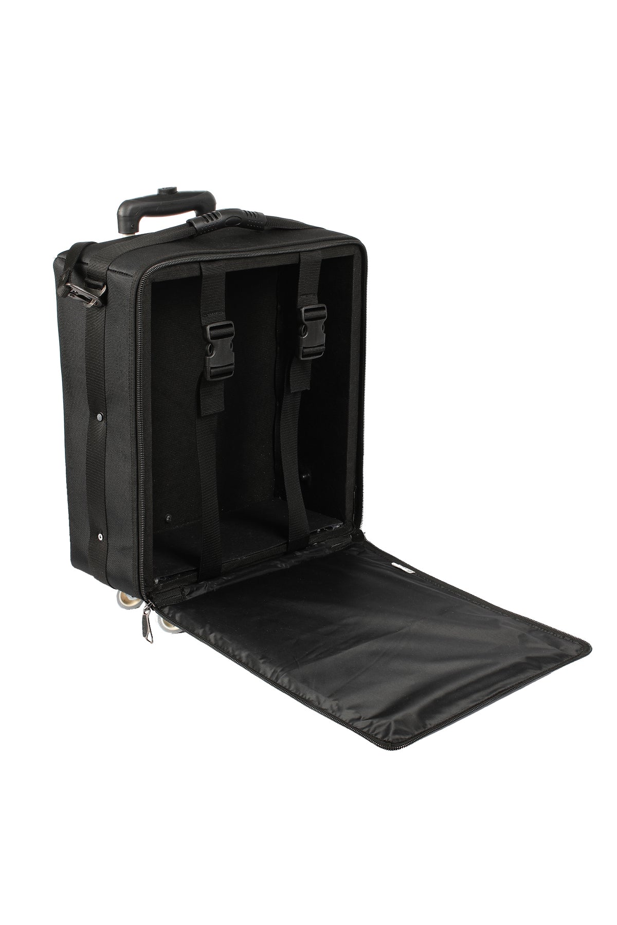 BBB30 Külçe Taşıma Çantası