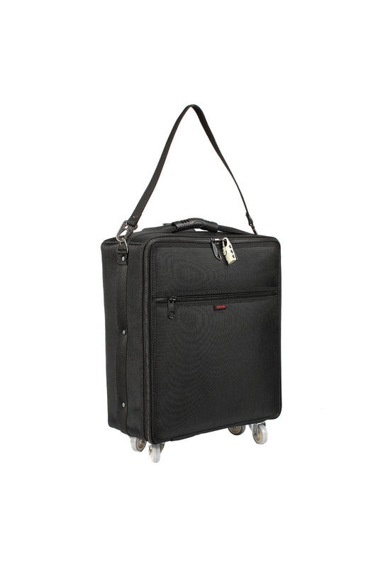 BBB30 Külçe Taşıma Çantası