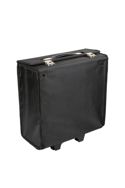 BBB20 Külçe& Şişe Çantası