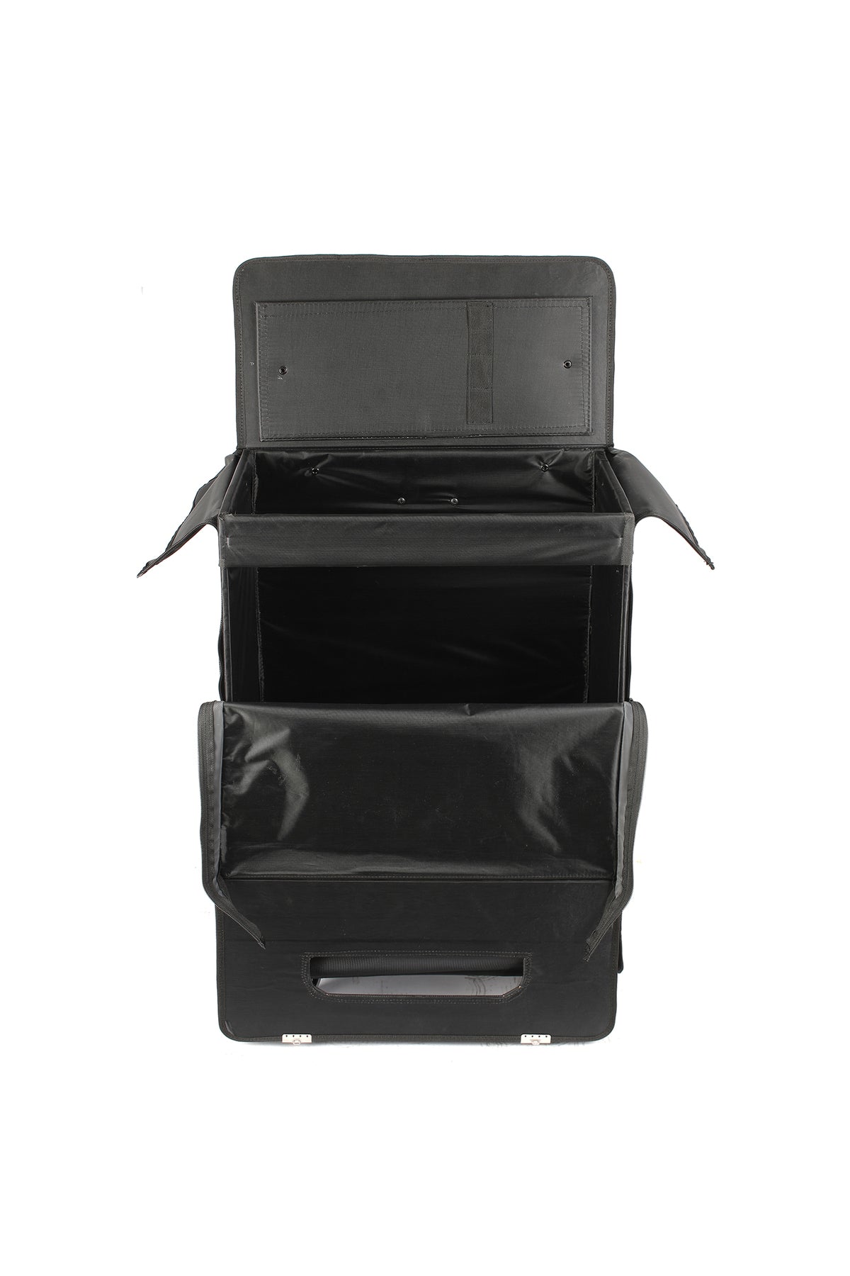 NEWLIFE'BBB33 Çekçekli Kuyumcu Çantası