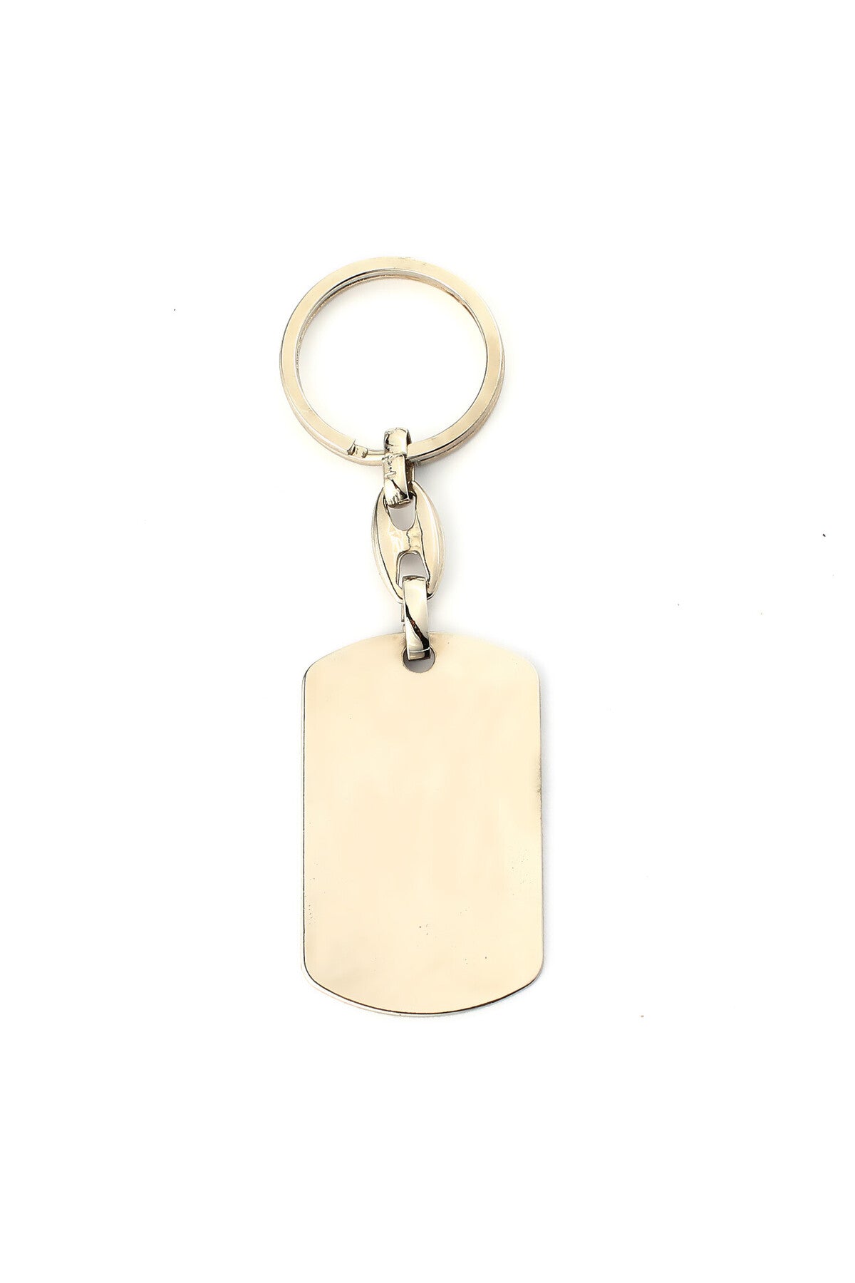 İsim Yazılabilir Anahtarlık ''NewLifePromosyon'' MDL121