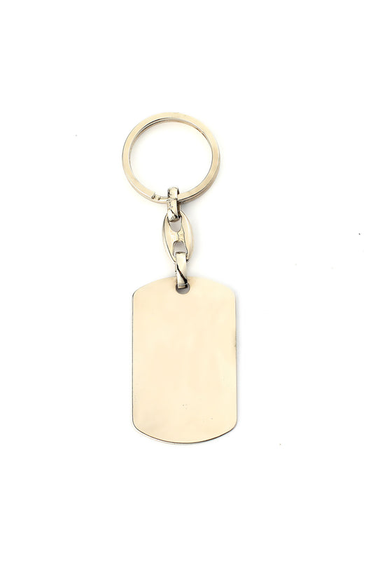 İsim Yazılabilir Anahtarlık ''NewLifePromosyon'' MDL121