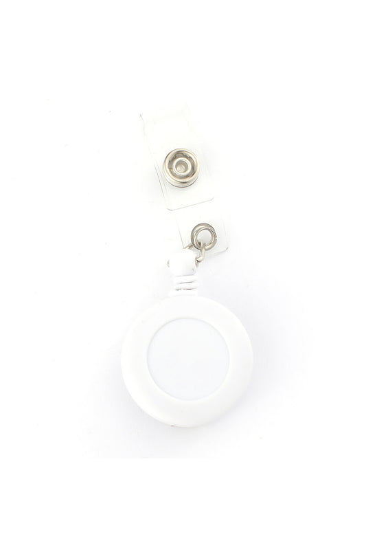 Bel'E Takılan Çekilebilir Yoyo Anahtarlık ''NewLifePromosyon'' MDL9