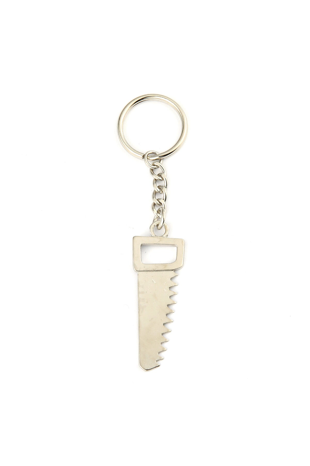 Testere Figürlü Anahtarlık ''NewLifePromosyon'' MDL299