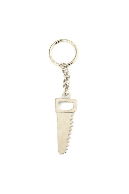 Testere Figürlü Anahtarlık ''NewLifePromosyon'' MDL299