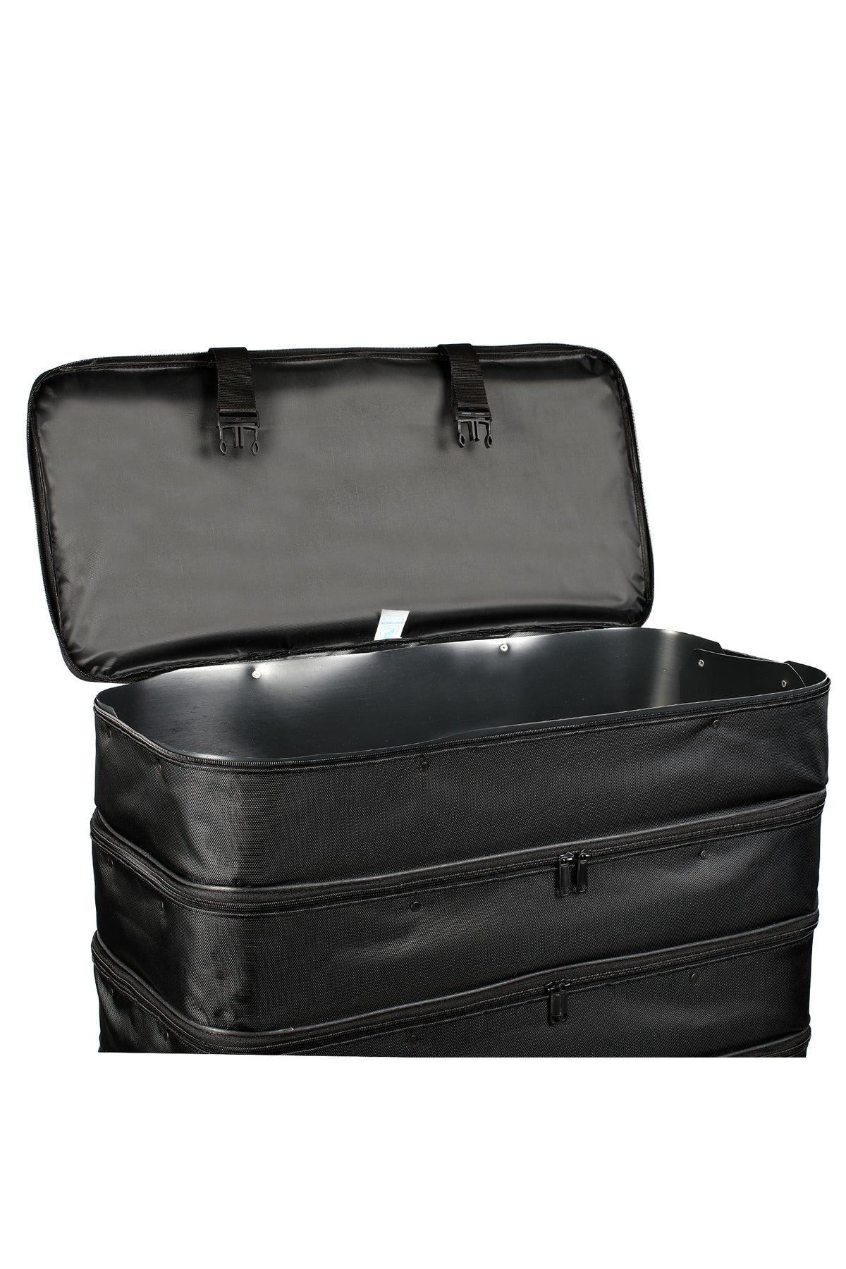 BBB31 Çekçekli Ayakkabı Taşıma Çantası