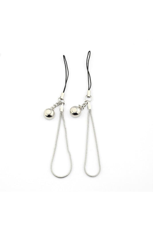 Zincir Anahtarlık Mdl1