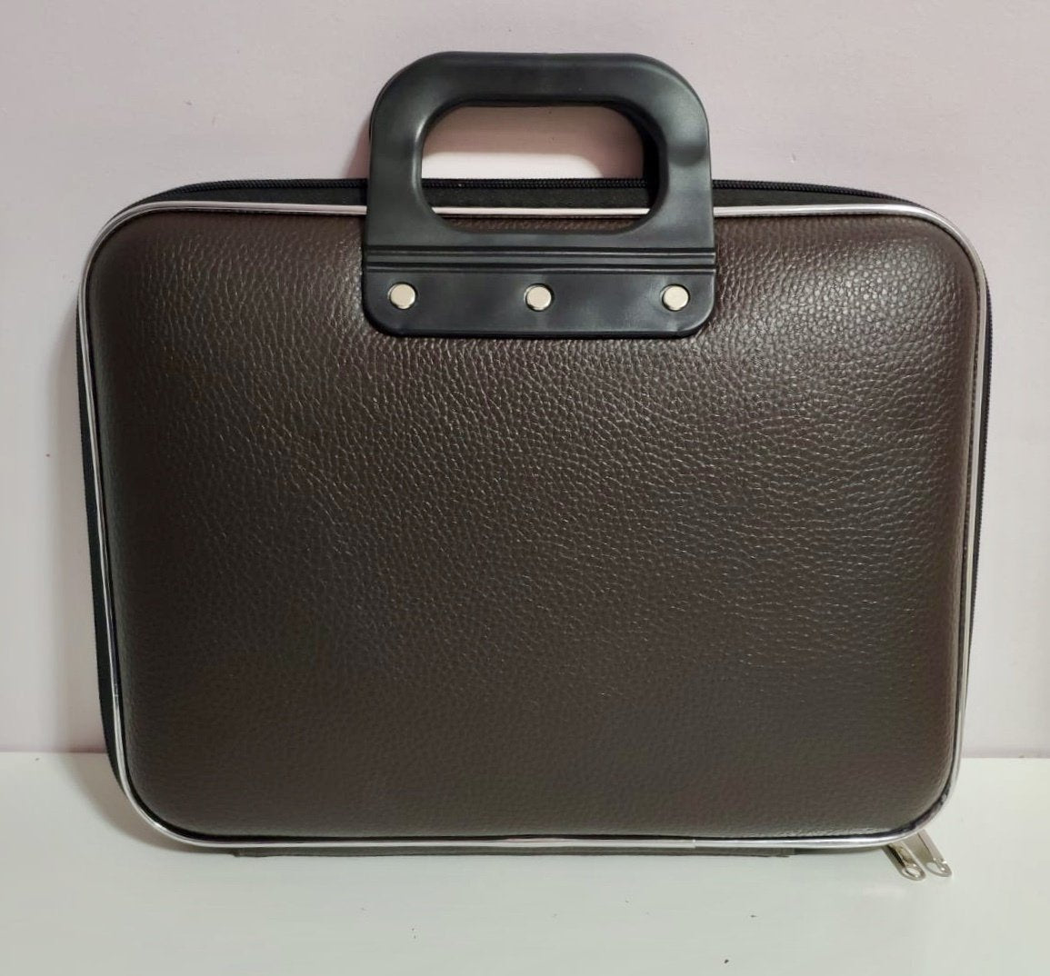 Promotional Bag Product Code: EYE354