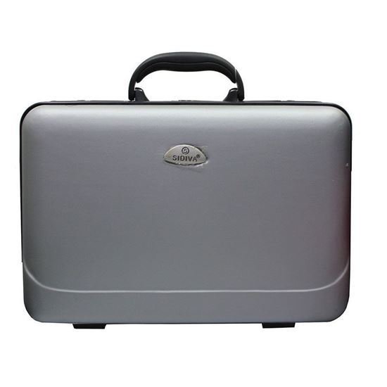 Microfiber Hard Bag 14.1 Product Code: SDV025