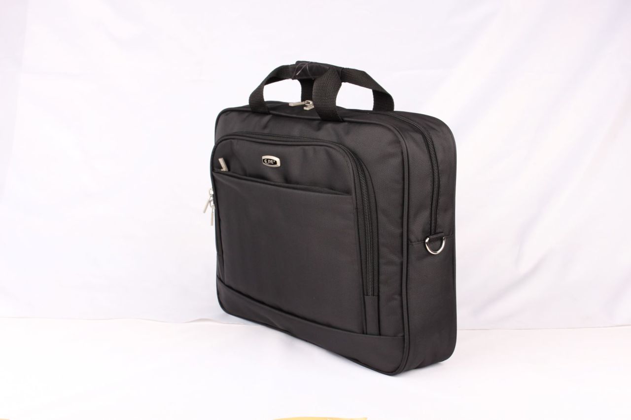 Briefcase Product Code: EYE594