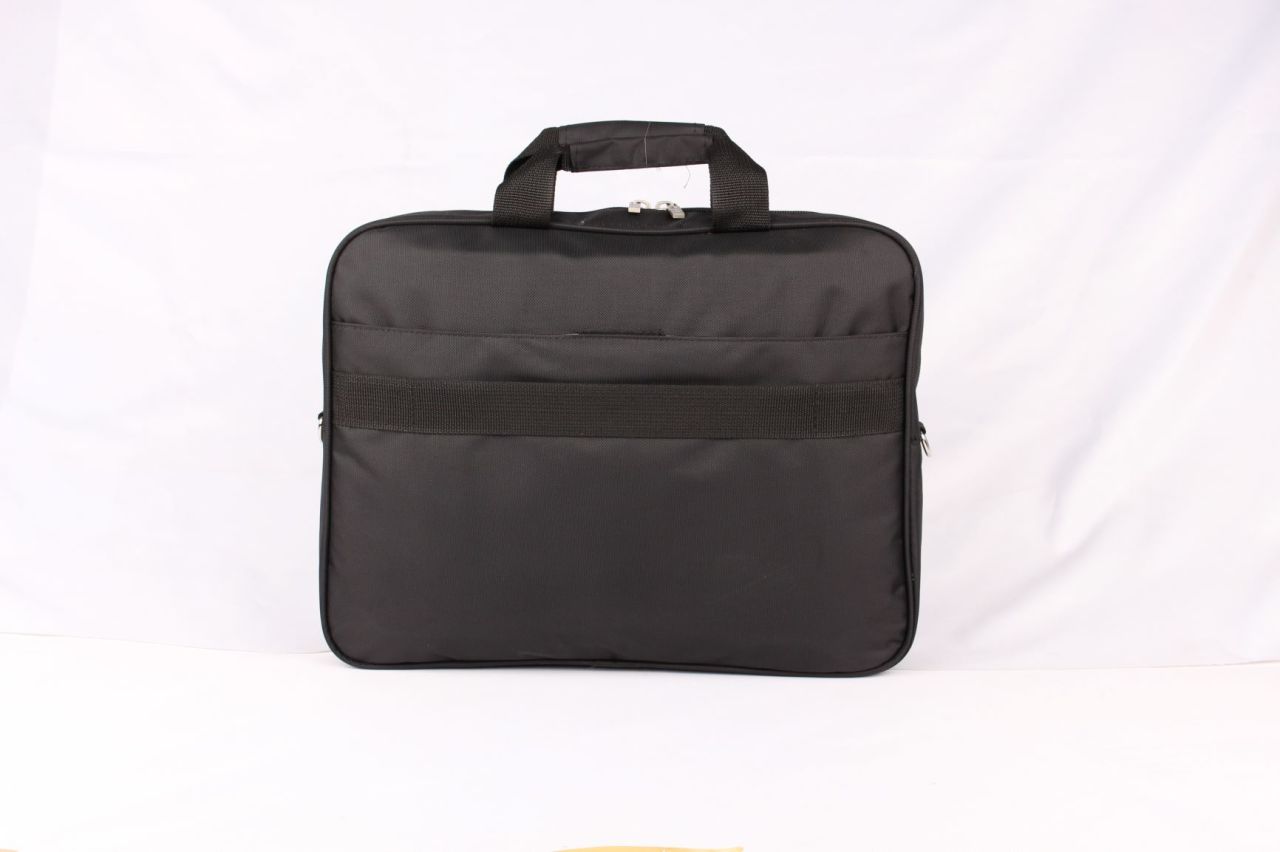 Briefcase Product Code: EYE594