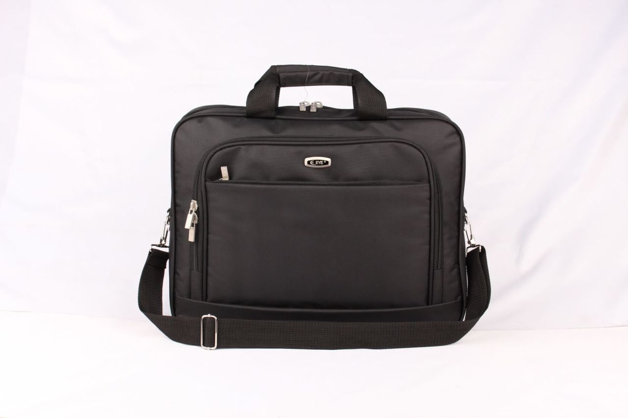 Briefcase Product Code: EYE594