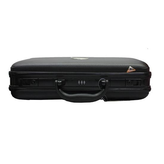 Microfiber Hard Bag 14.1 Product Code: SDV025