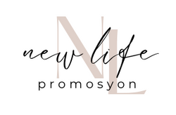 Newlife Promosyon