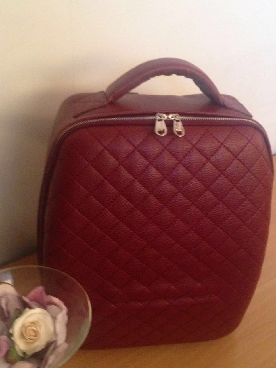 Shell Backpack Product Code: EYE1896