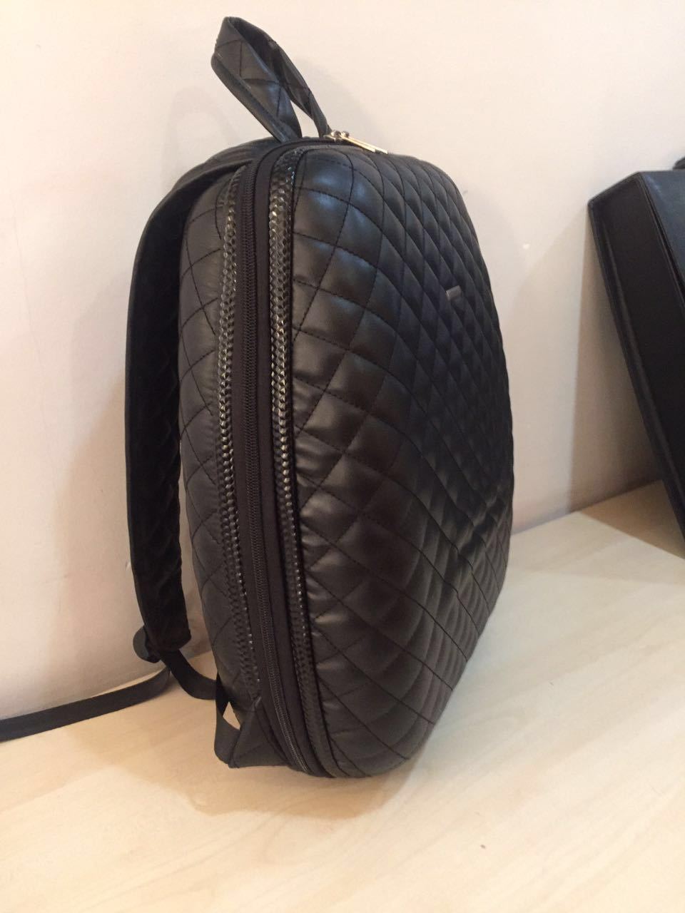 Shell Backpack Product Code: EYE1896
