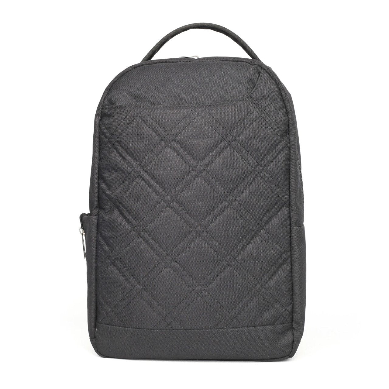 Laptop Backpack Product Code: EYE1005