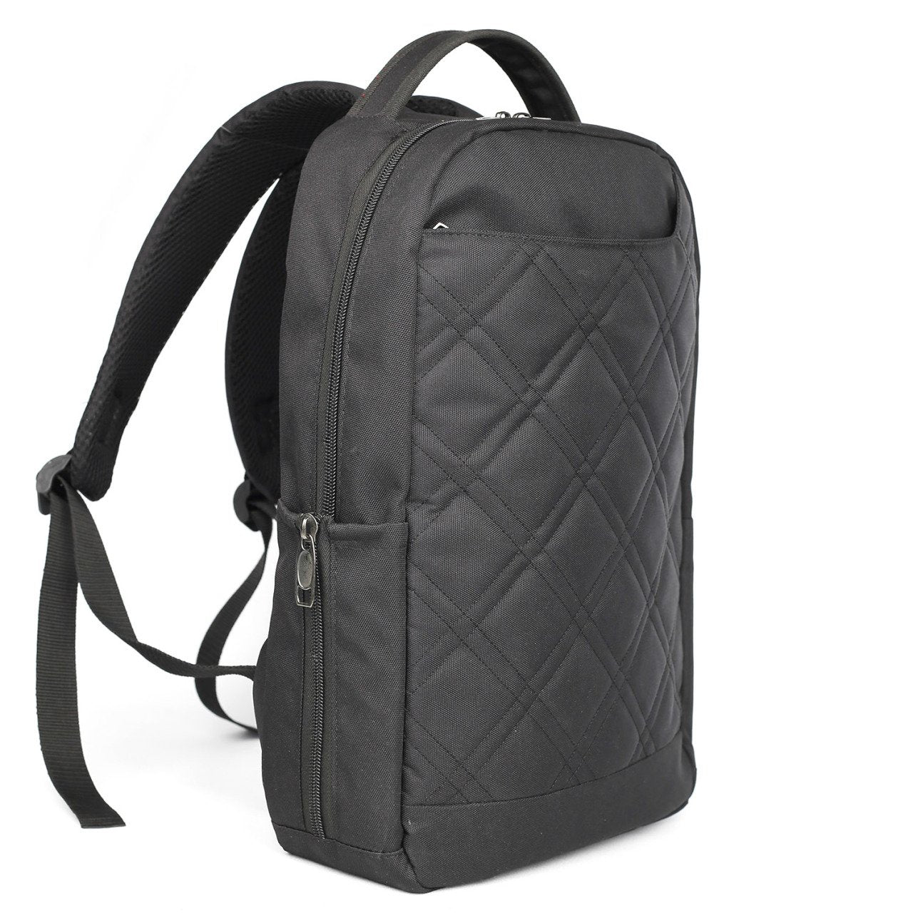 Laptop Backpack Product Code: EYE1005