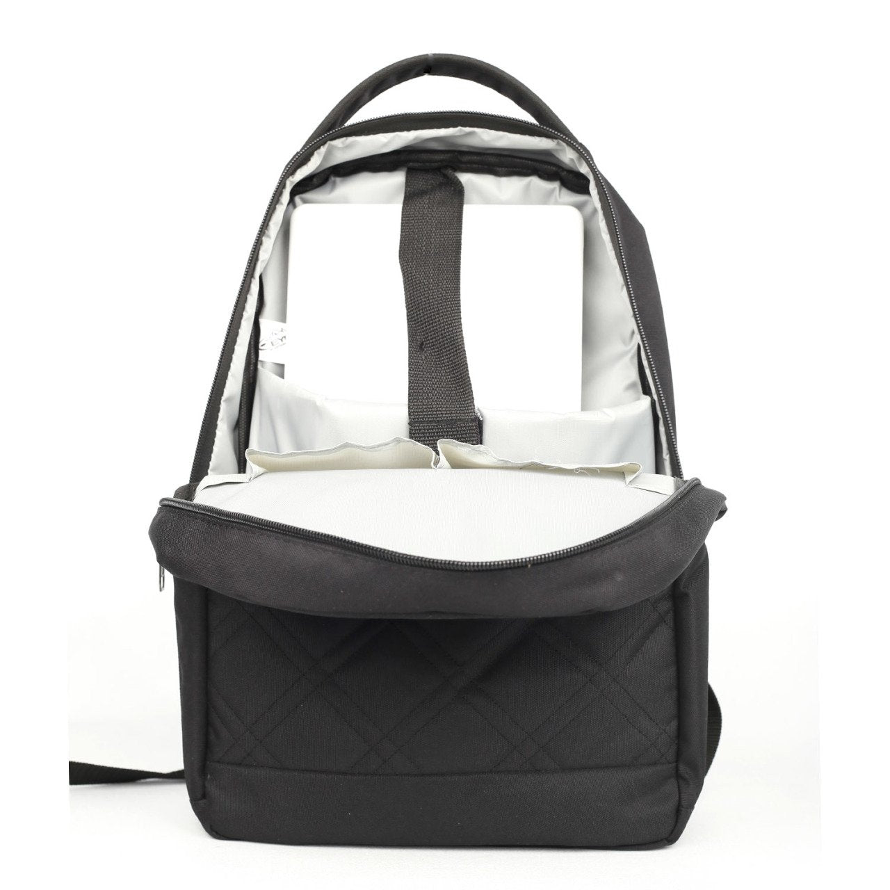 Laptop Backpack Product Code: EYE1005