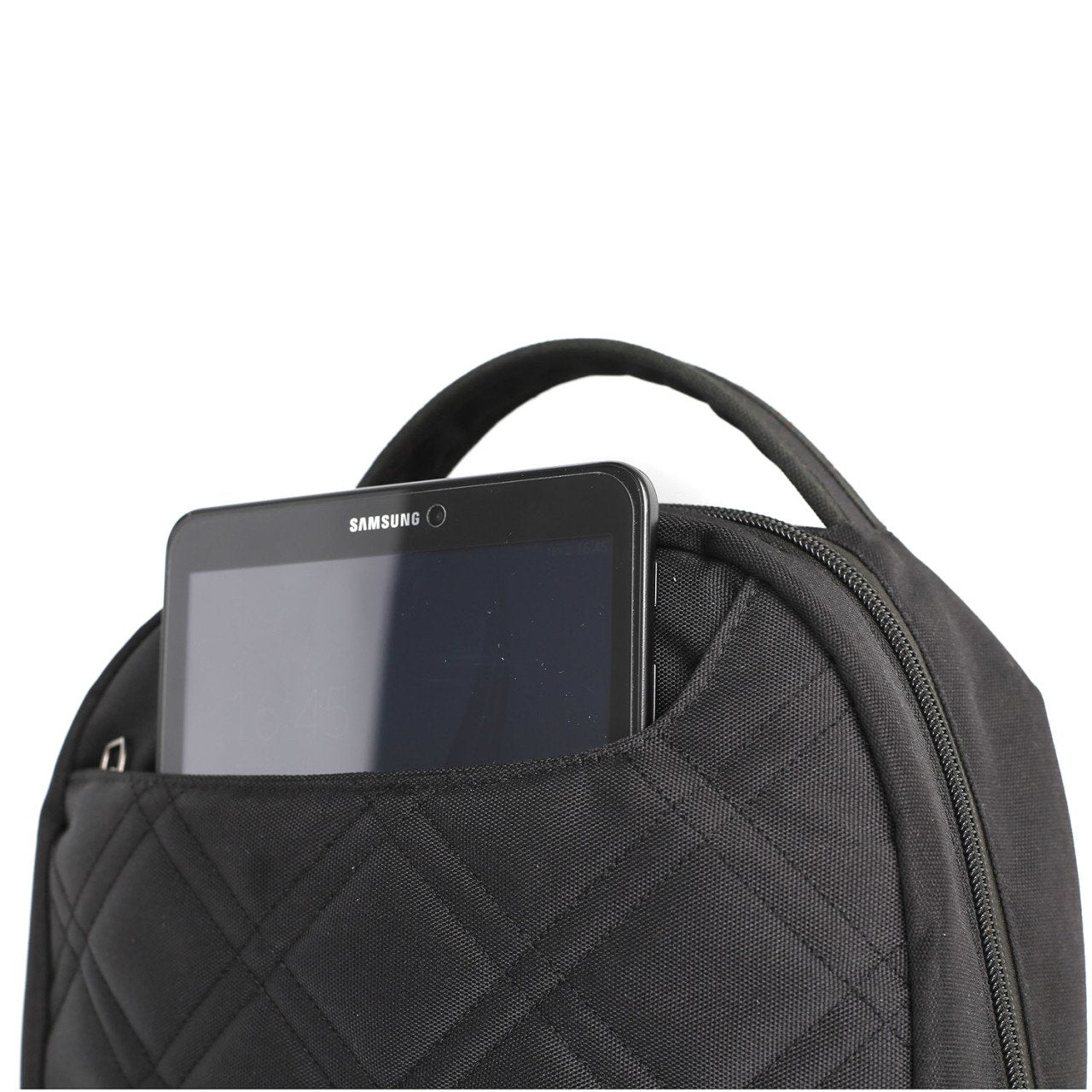 Laptop Backpack Product Code: EYE1005
