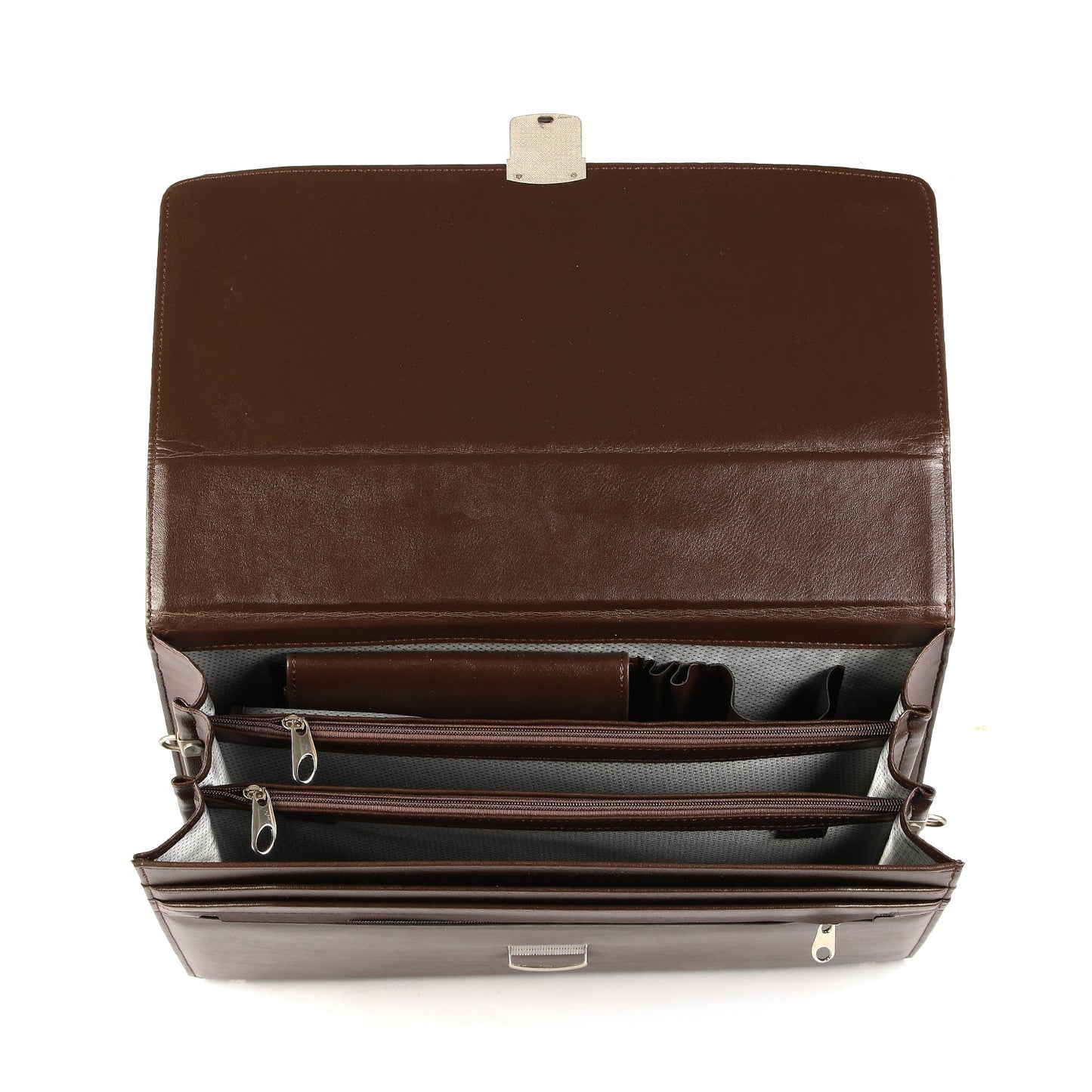 NewLife 13141, Briefcase
