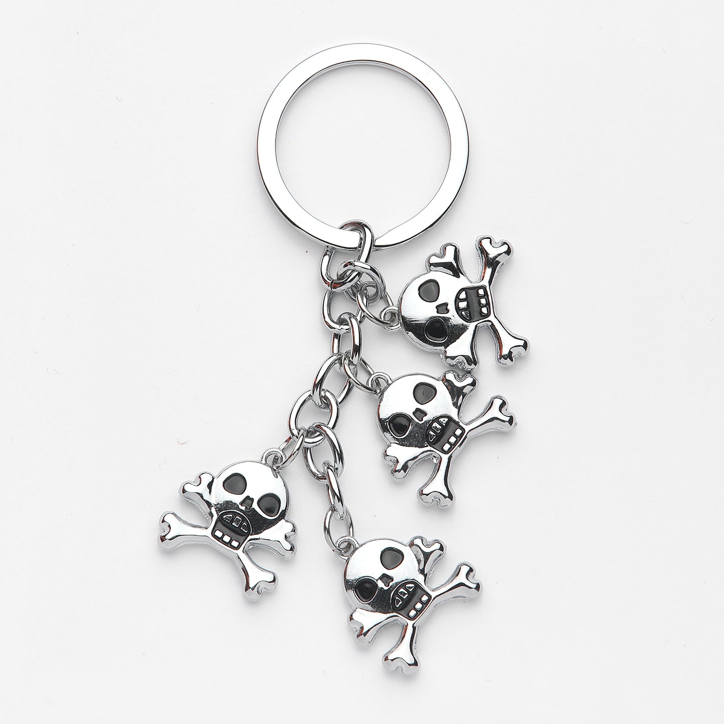 PROMOTIONAL KEYCHAIN