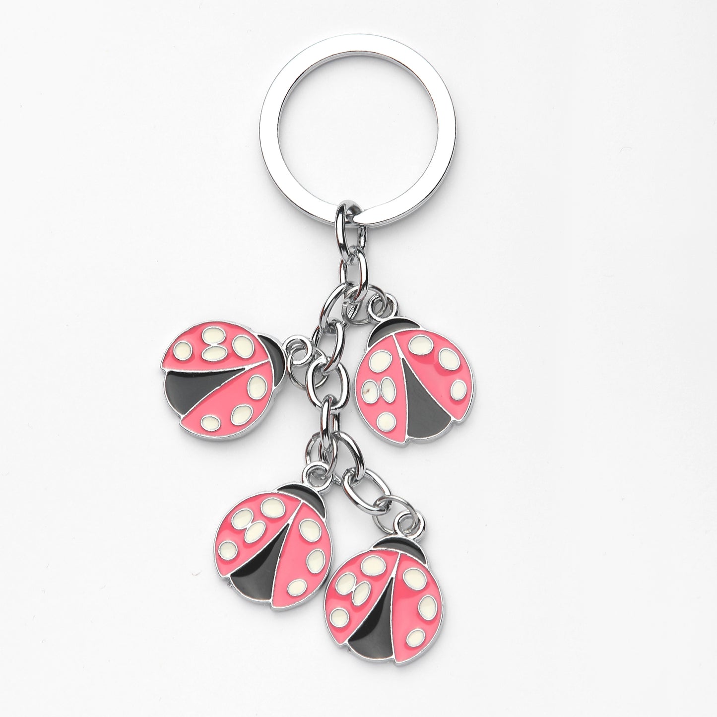 PROMOTIONAL KEYCHAIN