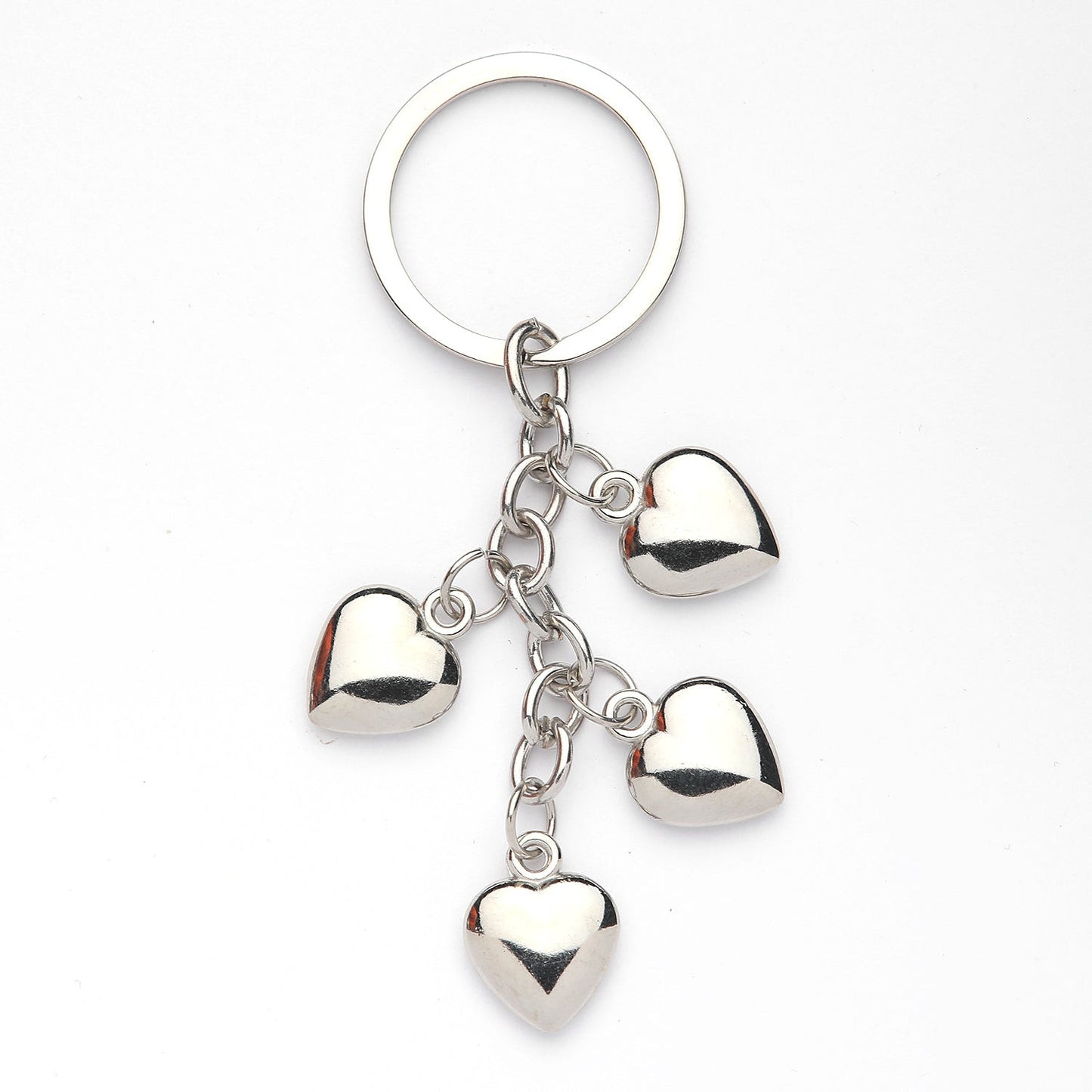 PROMOTIONAL KEYCHAIN