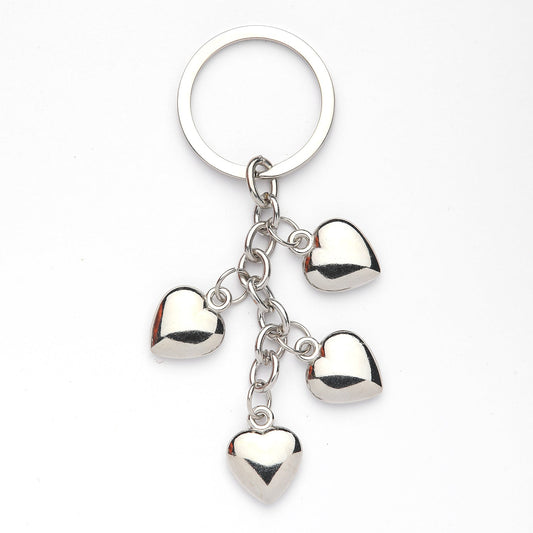 PROMOTIONAL KEYCHAIN