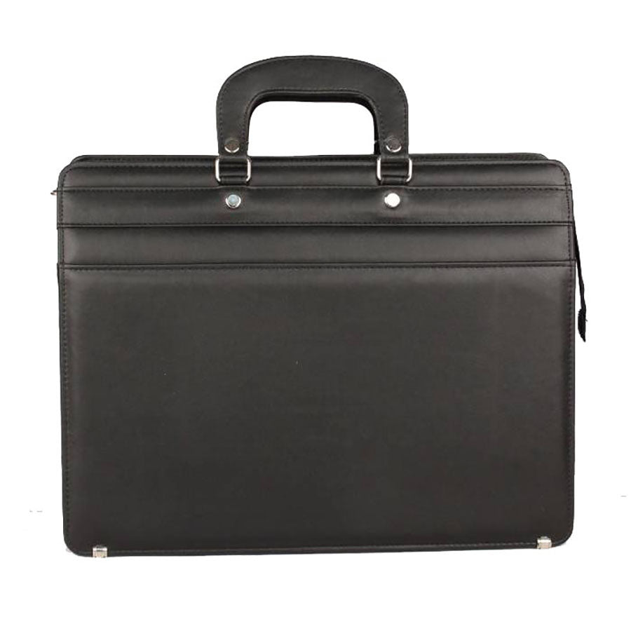 Newlife 307, Pu-Deri Evrak Çantası