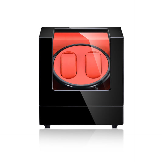 Watch Shaker Automatic Mechanical Watch Box