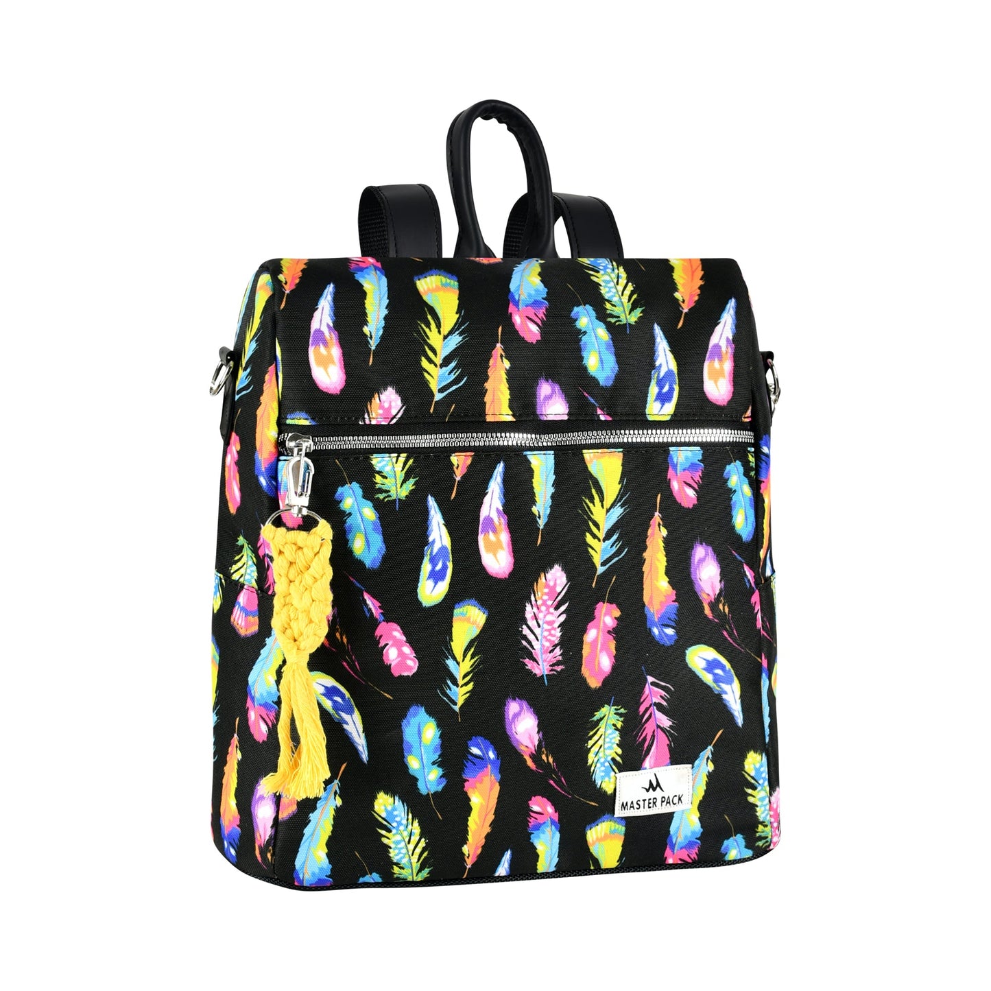 EN 40 Kadın Sırt Çantası